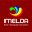 kadocollectables.com favicon