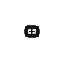 kairoswatches.com favicon