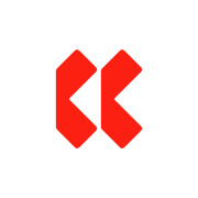 kalas.co.uk favicon