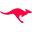 kangaroos.com favicon