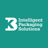 kbpackaging.com favicon