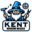 kentwindowwizard.co.uk favicon