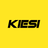 kiesi.fi favicon