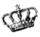 kingwalk.com favicon