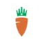 konggulerod.dk favicon
