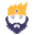 kot4x.com favicon