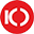 kowear.com favicon