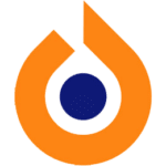 kuijpers.nl favicon