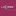 lacipav.fr favicon