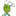 lafourmicreative.fr favicon