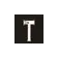 latundra.com favicon