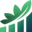 leafsuite.io favicon