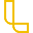 learnmark.dk favicon