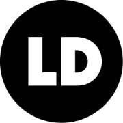 leighday.co.uk favicon