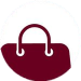 lepetitroyaume.com favicon