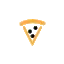 lievitomania.it favicon