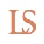 lifelystyle.com favicon