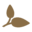 lillekorn.dk favicon