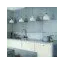 livingconcrete.co.uk favicon