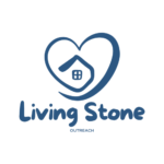 livingstoneoutreach.net favicon