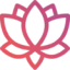 livsenergi.se favicon
