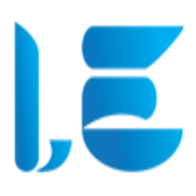 lloydenergy.co.uk favicon
