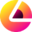 logo.app favicon