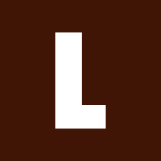 logoclic.info favicon