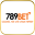 lovedokter.nl favicon