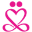 lovefate.com favicon