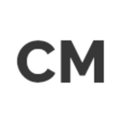 ltcminex.com favicon