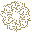 lumineo.eu favicon
