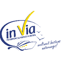 luxus-at-sea.de favicon