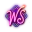 mach-dein-bad.de favicon