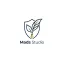 mads-studio.com favicon
