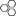 magnaherba.nl favicon