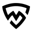 magspike-gmbh.de favicon