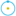 maison-energy.com favicon