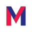make.org favicon