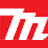 makita.pt favicon