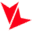 maltaladen.de favicon