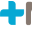 manchesterpharmacy.co.uk favicon