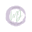 mandy-jurack.com favicon