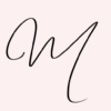 mariawendt.com favicon