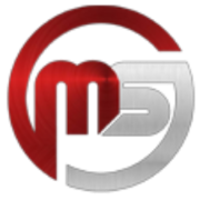 marioxsoftware.com favicon