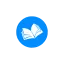 marques-pages.fr favicon