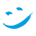 marx-rieger.de favicon