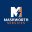 mashworthservices.co.uk favicon