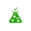 mathfactlab.com favicon