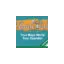 mayanexpeditions.com favicon